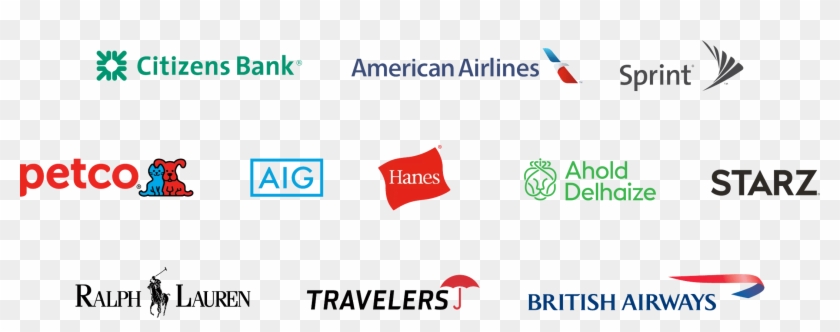 Blue Ralph Lauren Button Down , Png Download - Astro Radio 2018 Clipart