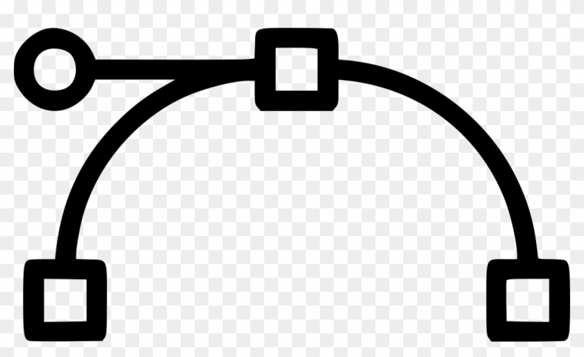 Png File - Icon Clipart #4666281