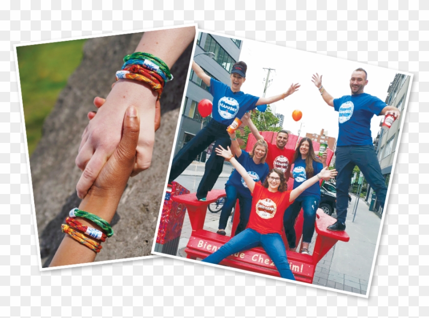 Superhero , Png Download Clipart