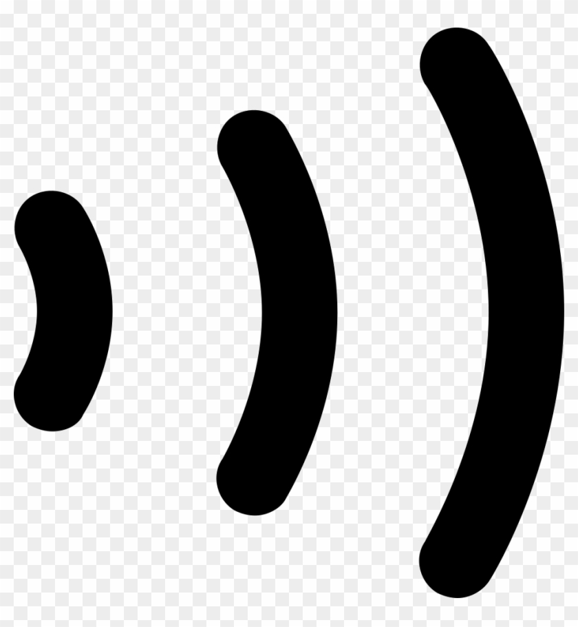 Png File Clipart #4666312