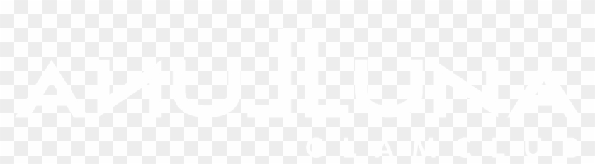 Luna Glam Club - Calligraphy Clipart