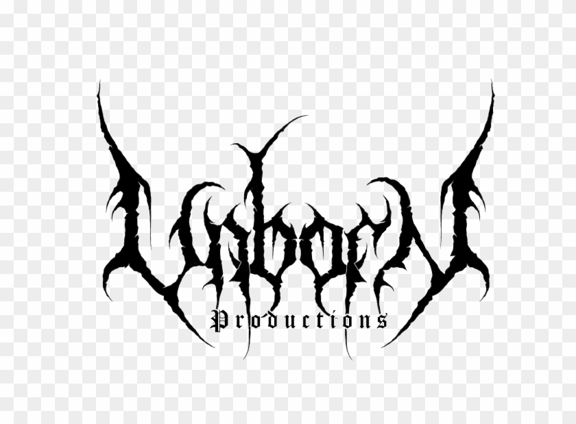 Illustration Clipart