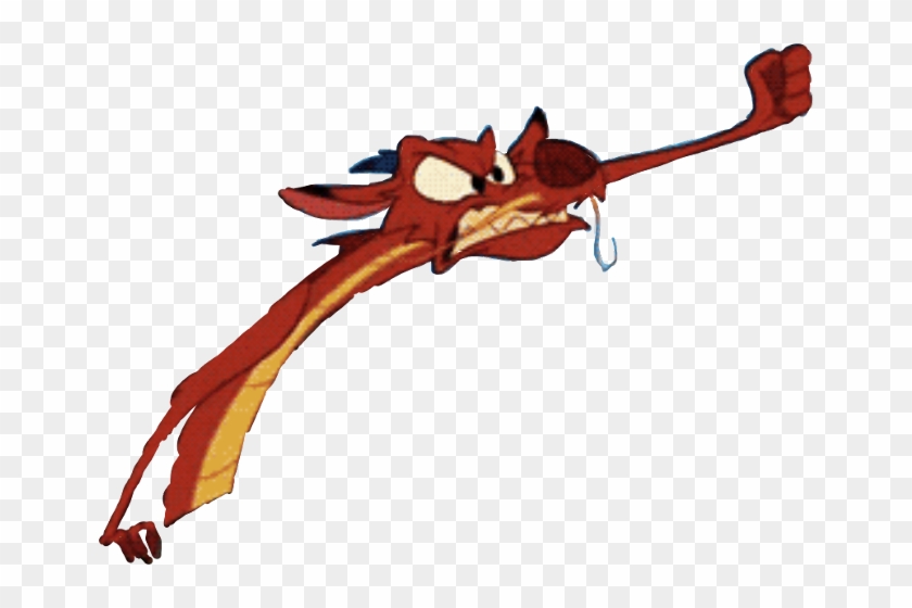 Cartoon Clipart #4666478