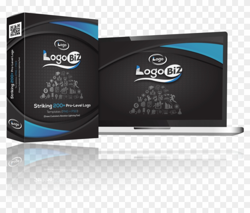 Over The Top Value Packed Offer That Comes Jam Loaded - Graphic Design Clipart