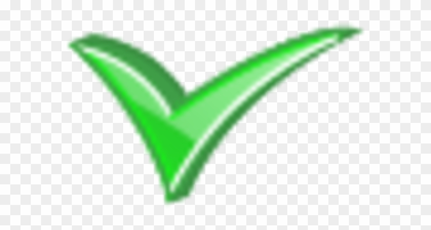 Success Icon Png 3d Clipart #4666560
