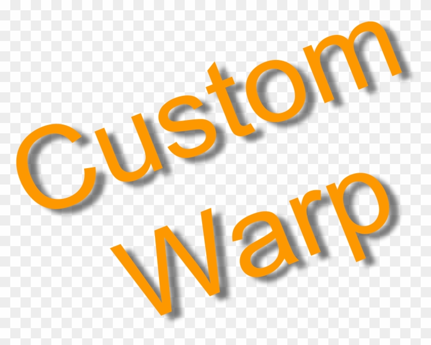 Tan Clipart #4666568