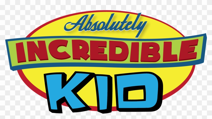 Clip Art - Png Download #4666593