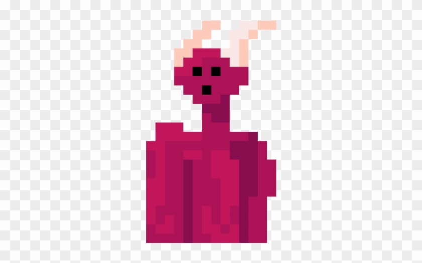 Random Image From User - Paper Exploding Gif Clipart #4666675