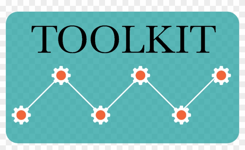 The Prescription Drug Abuse Prevention - I M Like 104 Tired Clipart #4666678