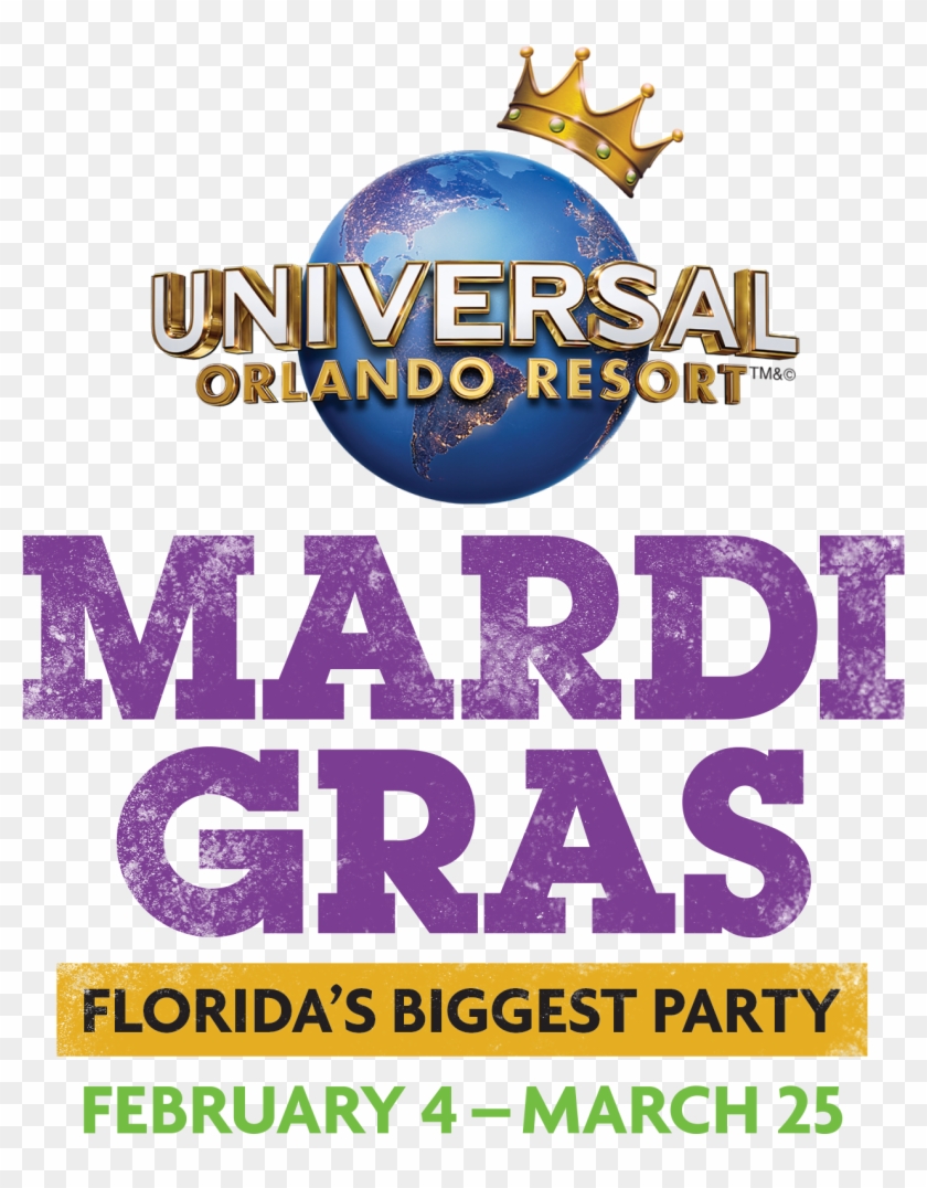 Svg Transparent Stock Mardi Gras Q Ocala Gainesville Clipart