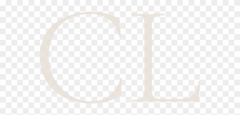 Overlay - Calligraphy Clipart #4666715