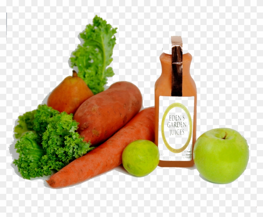 Featured-sweet Potatoe - Granny Smith Clipart #4666742