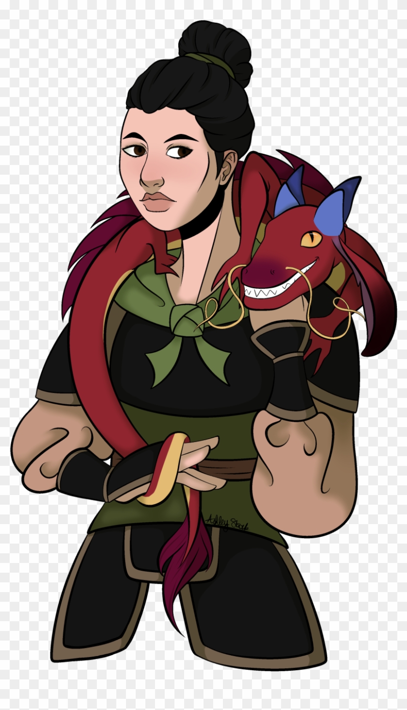 Support Me On Patreon - Cartoon Clipart #4666746