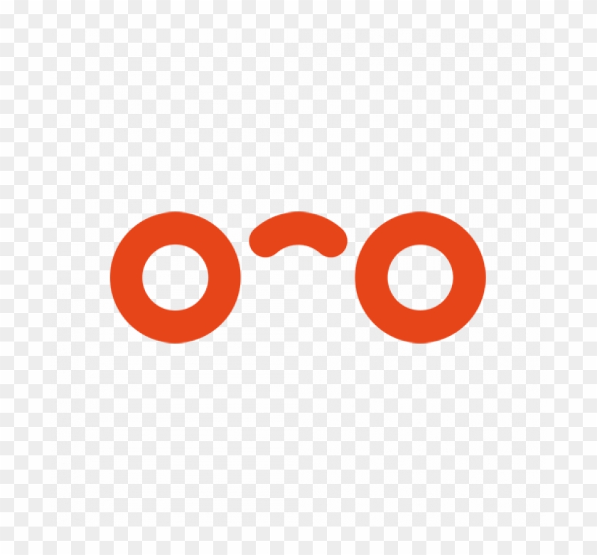 Warp Studio - Circle Clipart