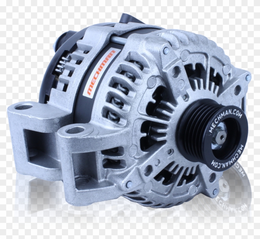 Mechman - Bicycle Pedal Clipart