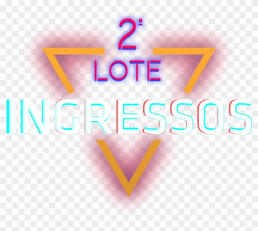 04 266k Space Warp Speed Eff - Graphic Design Clipart