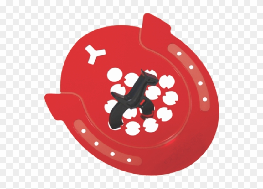 More Views - Puzzle Clipart