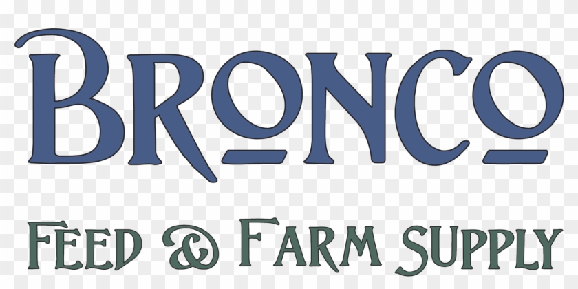 Cibolo Creek Ranch Clipart