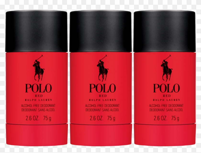 Strength, Courage And Masculinity Are Designer Ralph - Polo Ralph Lauren Clipart