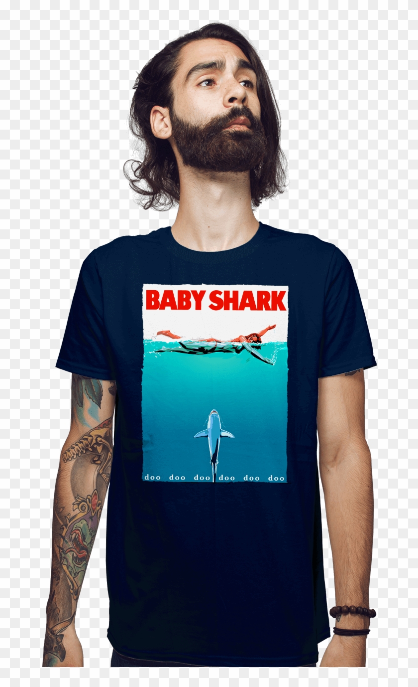 My Cart - Surfing Clipart