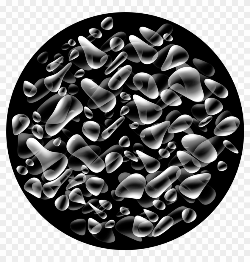 Circle Clipart #4667024