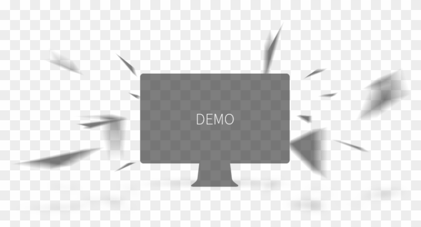 Home Slideshow Warp 21 Feb 2016 - Monochrome Clipart