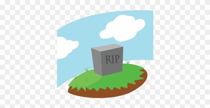 Only 72 Deaths Related Or Directly Caused By Ghb Have - Illustration Clipart #4667141