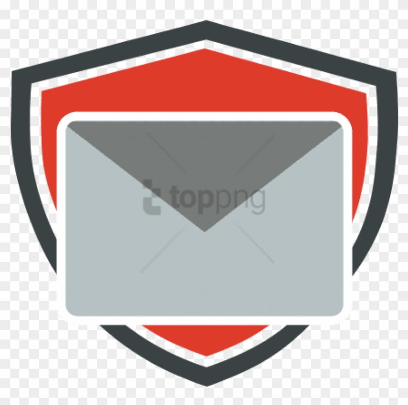 Free Png Dent Plumbing & Heating Inc Png Image With - Emblem Clipart #4667142