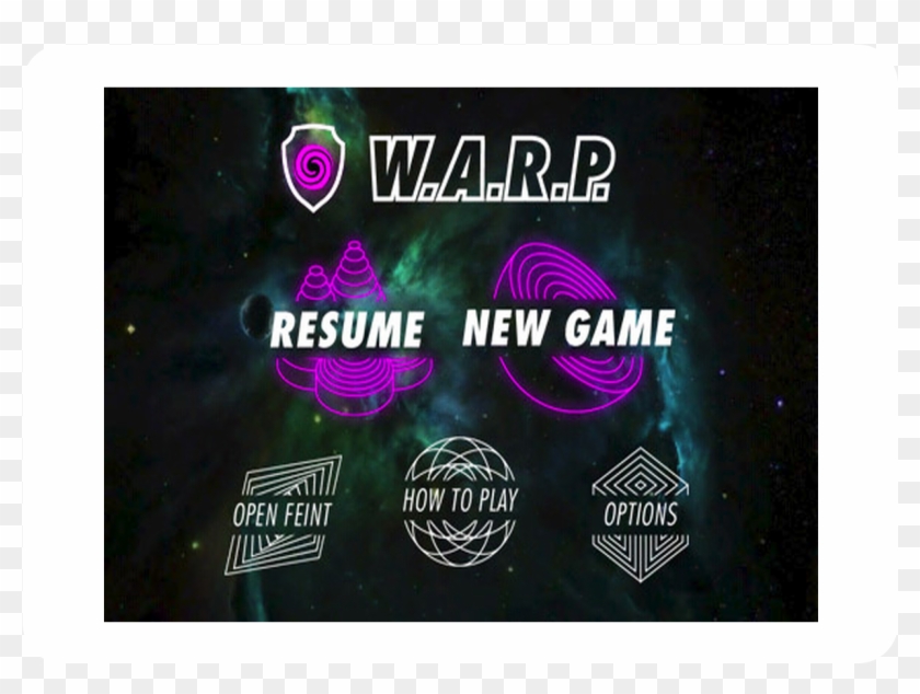 Graphic Design Clipart #4667173