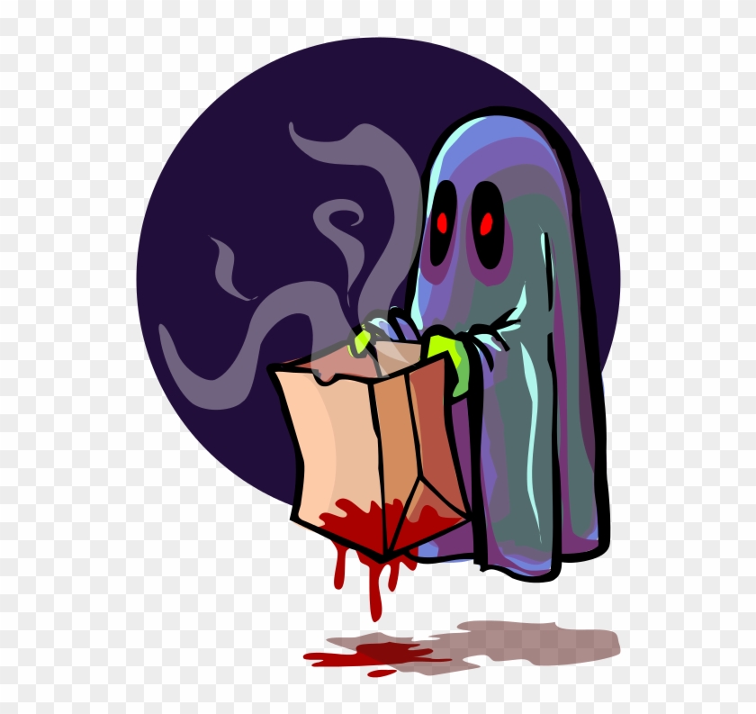 Clip Art - Png Download #4667209