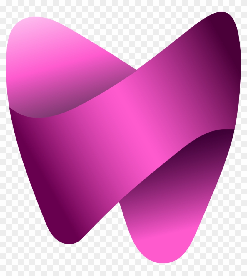 Heart Clipart