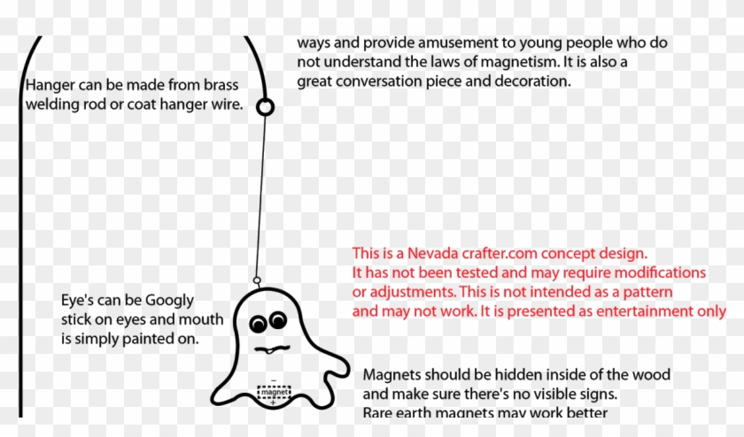 Octopus Clipart #4667295