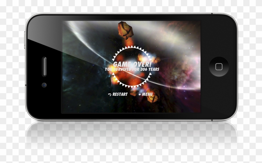 Unit9 - W - A - R - P - Smartphone Clipart #4667338