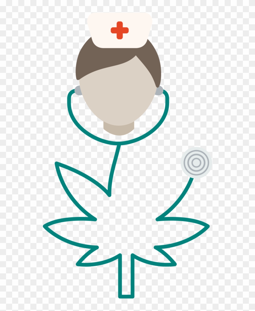 Medical Clipart Health Issue - Illustration - Png Download #4667393