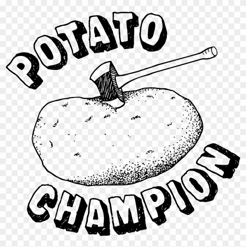 Potatoe Png Clipart