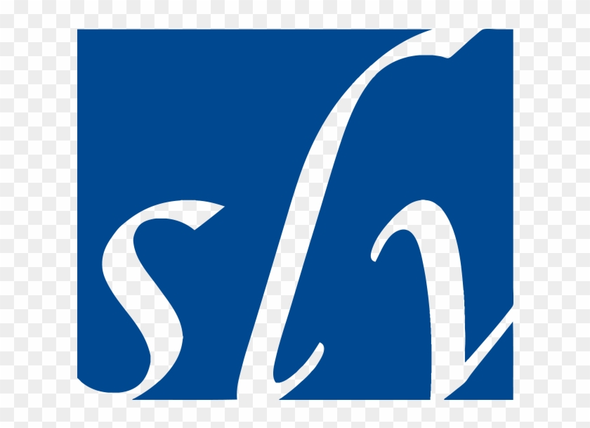 San Luis Valley Regional Medical Center Logo Clipart
