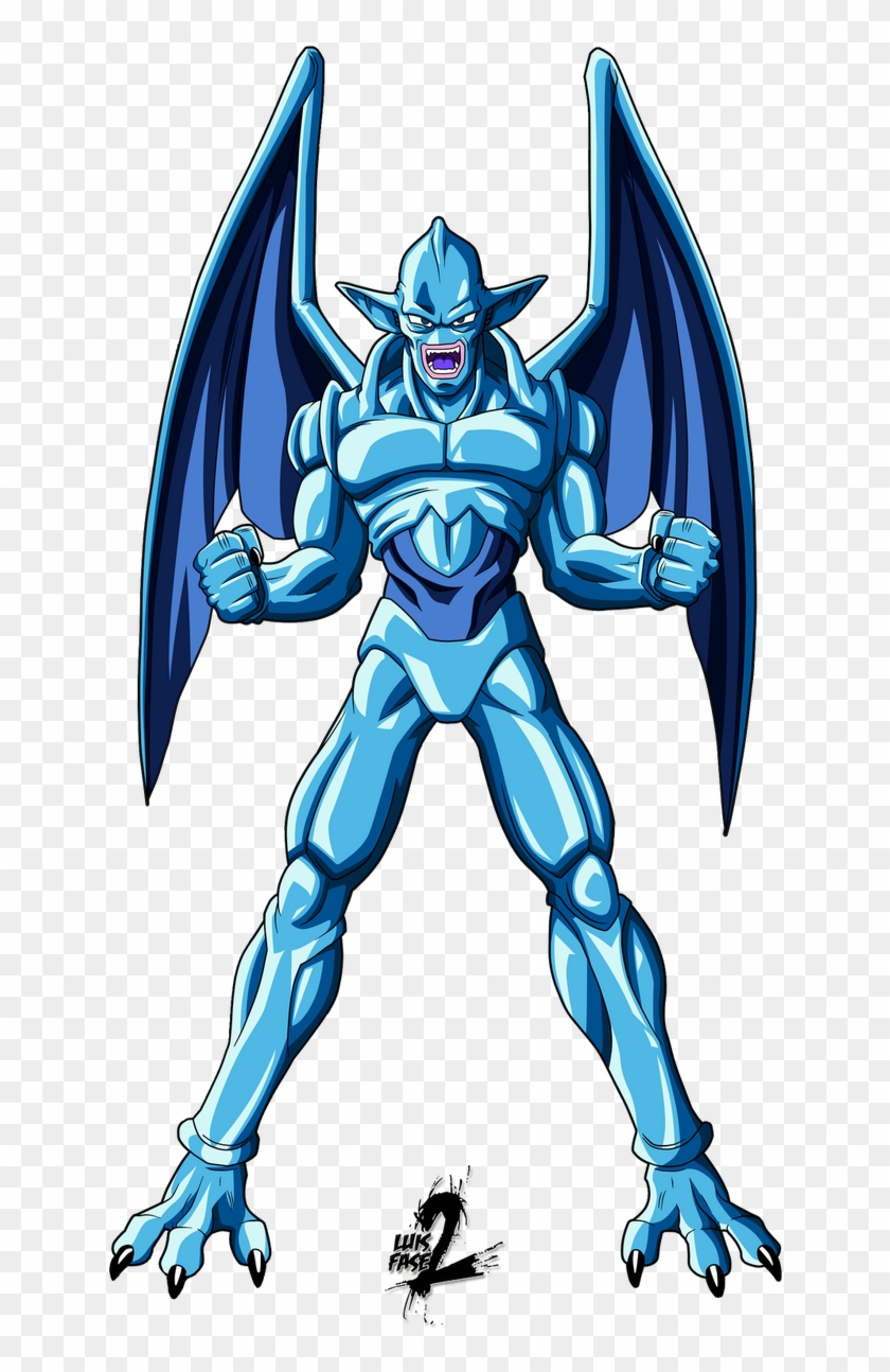 Dragón De 4 Estrellas - Eis Shenron Clipart #4667479