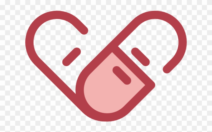 Clipart Wallpaper Blink - Png Download #4667535