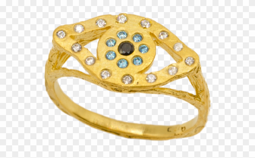 Engagement Ring Clipart