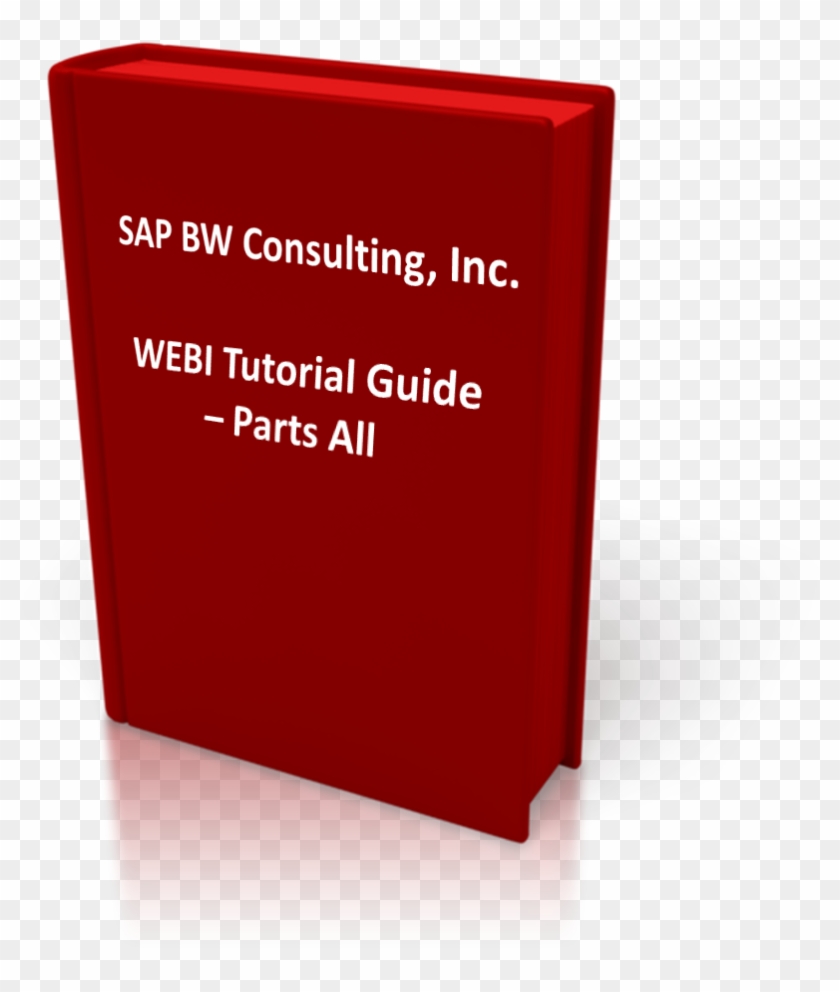 Office Assistant Resume Example Sample Medical Office - Sign Clipart