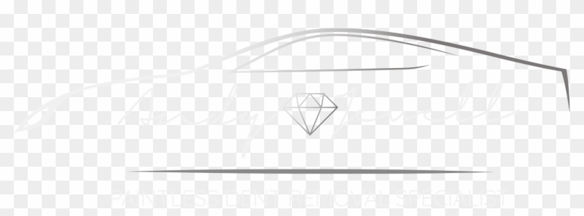 Line Art Clipart #4667707