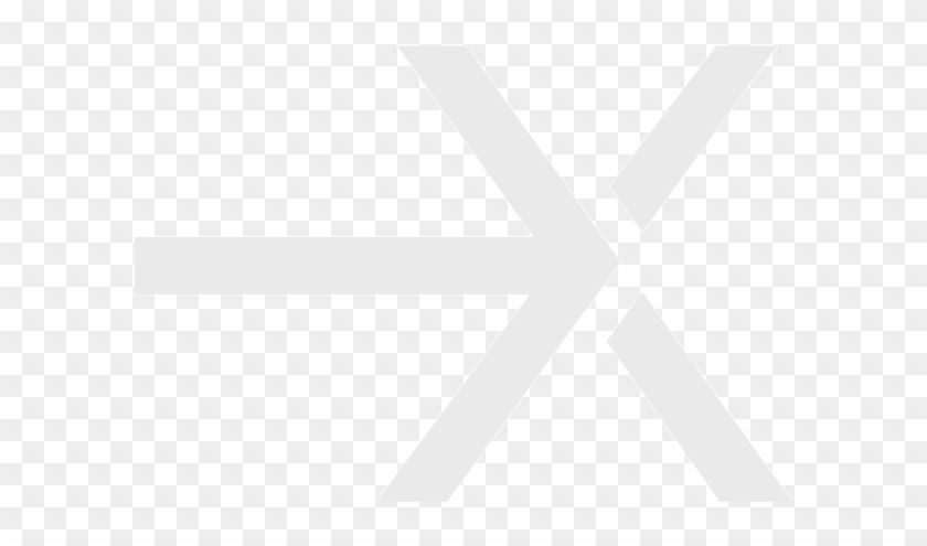 Next Arrow Png - Parallel Clipart