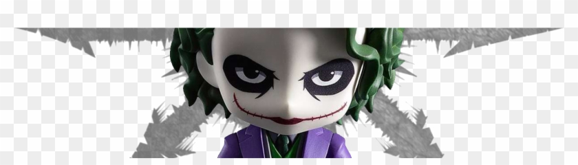 Cartoon Clipart #4667972