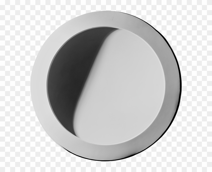 Circle Clipart #4667982