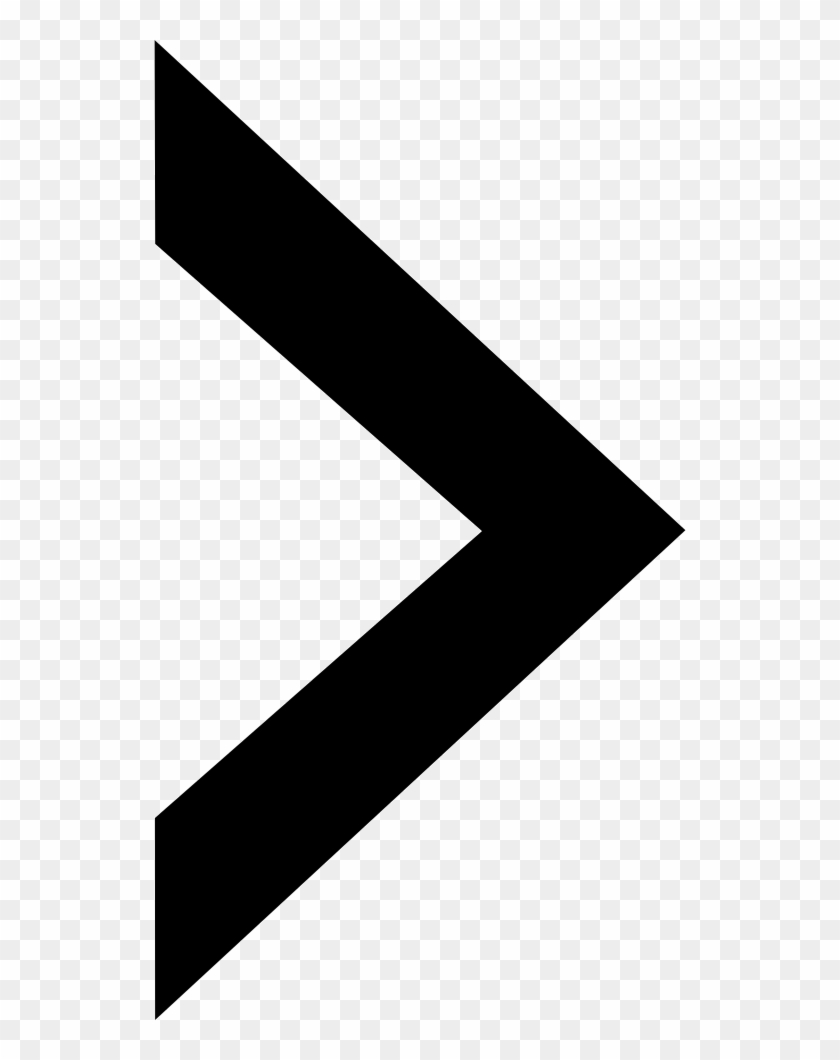 Png File Svg - デ クレッシェンド Clipart #4668015