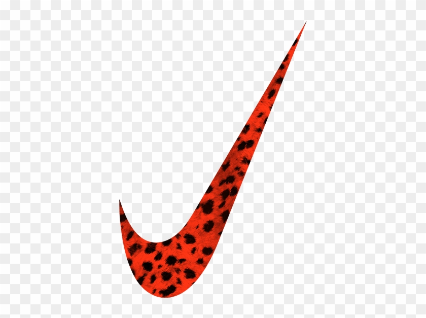 mercurial logo nike