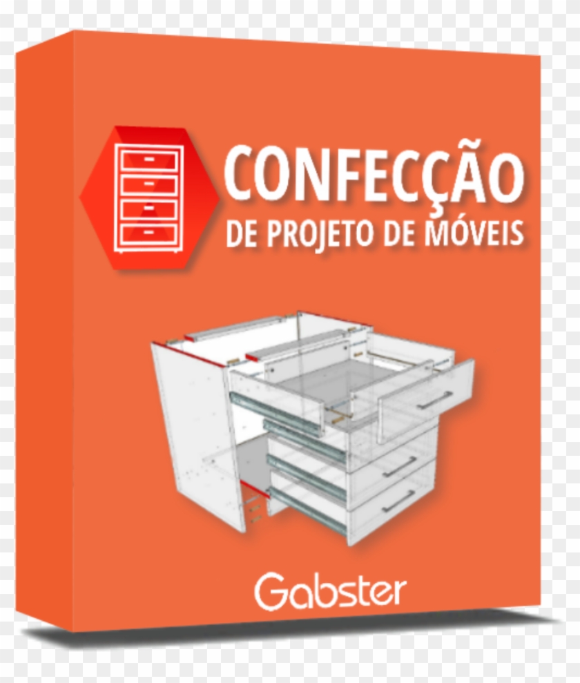 Caixa Curso De 3d - Linkin Park New Divide Clipart