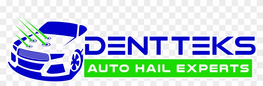 Graphic Design Clipart #4668136