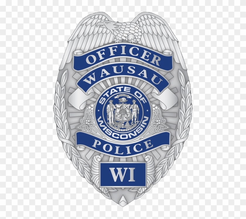 Mission Statement - Emblem Clipart