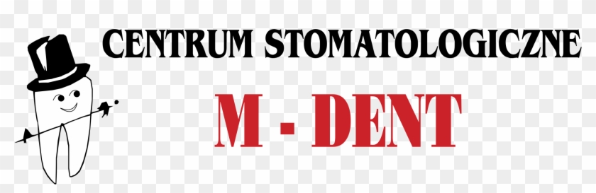 M Dent Logo Png Transparent - Jelita Hotel Clipart